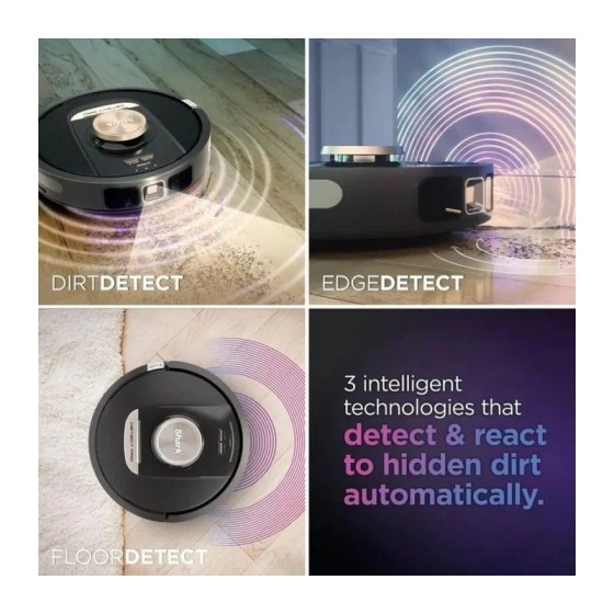 shark-powerdetect-self-empty-robot-vacuum-rv2820veeu (3)